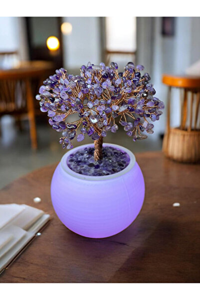 TAŞ RUHUM Doğal taş ağaç