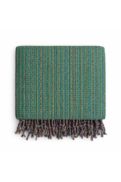 Melih AKSU Luma Serisi Peştemal (100x180 cm) – %100 Pamuk, Hafif ve Hızlı Kur...