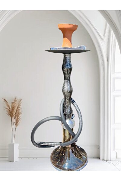 Genel Markalar Novacityshop Klasik Konya Nargile Takımı