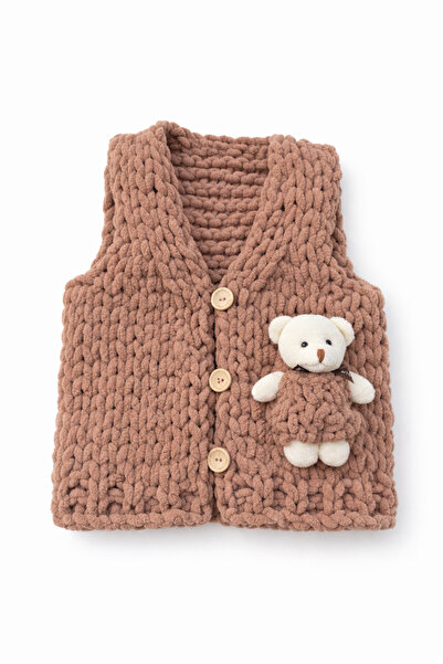 ESB Handmade Bebek giyim