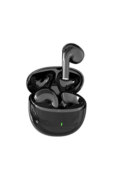 FABRON Nova los Android Uyumlu Kulak içi Bluetooth Kulaklik Premium Dokunmati...