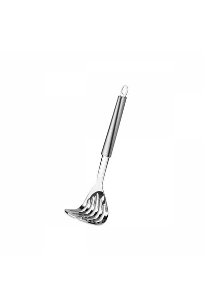 KORKMAZ A524 Twisty Potato Masher