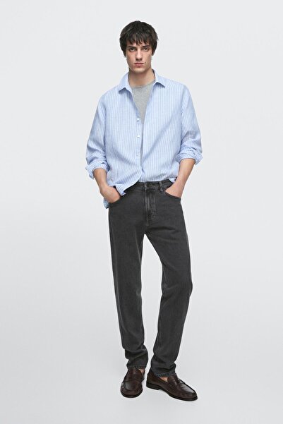 Massimo Dutti Slim fit jean