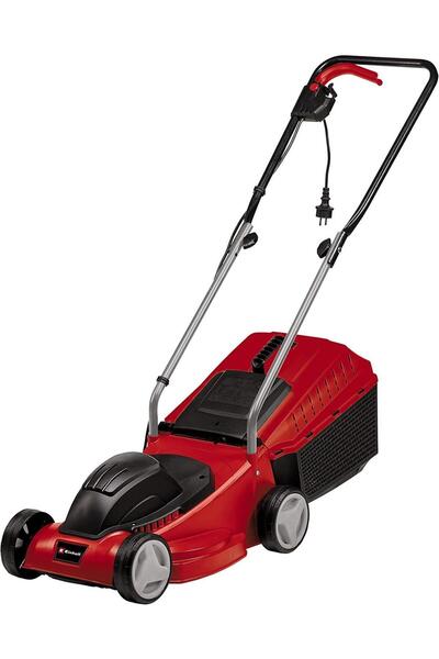 Einhell GC-EM 1032 Elektrikli Çim Biçme Makinesi
