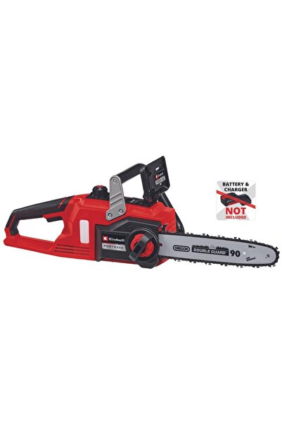 Einhell Fortexxa 18/30 TH Akülü Budama Testeresi 2.5 Ah