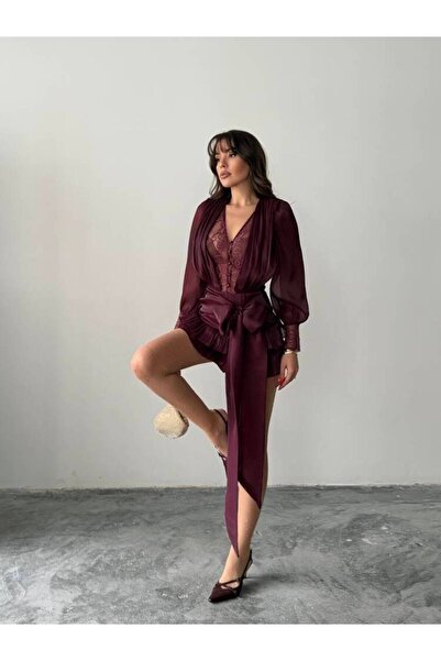 👗 Vintage Kadın Giyim ile Tarzınızı Yansıtın! - Sayfa 65 👗 Vintage Kadın Giyim ile Tarzınızı Yansıtın! - Sayfa 65