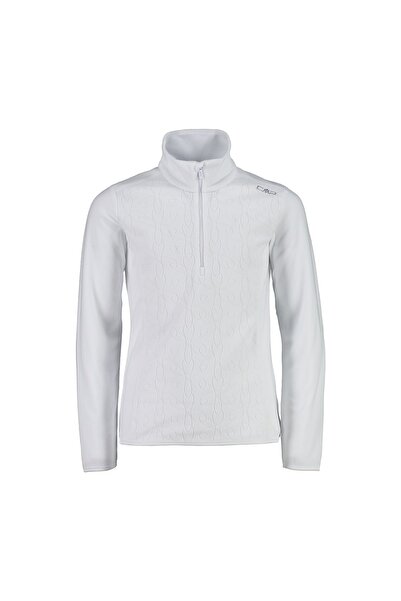 CMP Arctic Kids Polar 31G1105-Alb-140