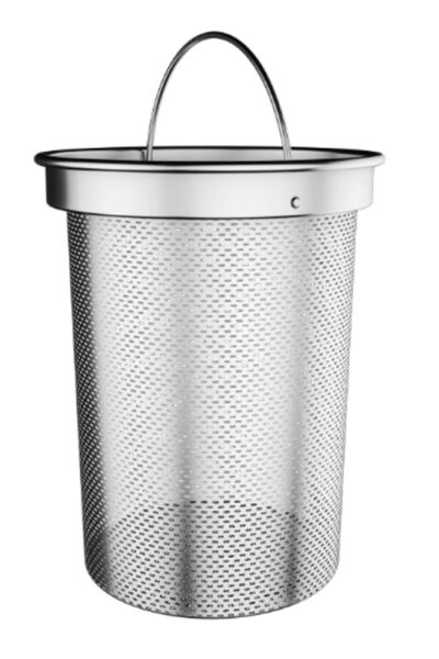Beko CM 5964 Floral 1900 W Cam Demlikli Çay Makinesi