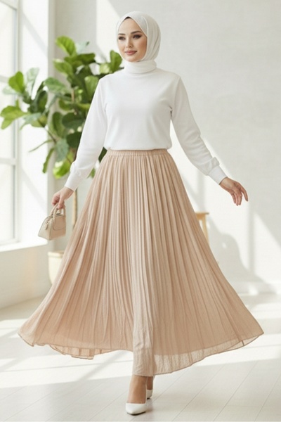 Bestenur Fusta Boemă Kraşlı 1398 - Piatră