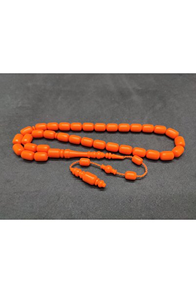 İskeçe Tesbih Yusuf Erden Usta Eseri Sikkeli Zirveyi, vârful culorii, marmură...