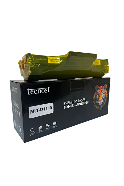 Samsung MLT 111 (CHIPLİ) MUADİLİ