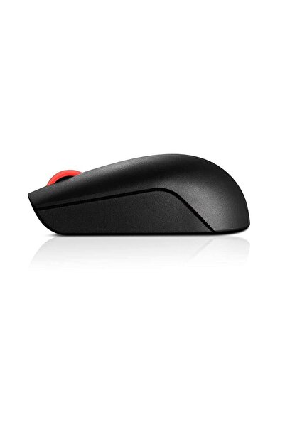 LENOVO ESSENTIAL KABLOSUZ MOUSE 4Y50R20864