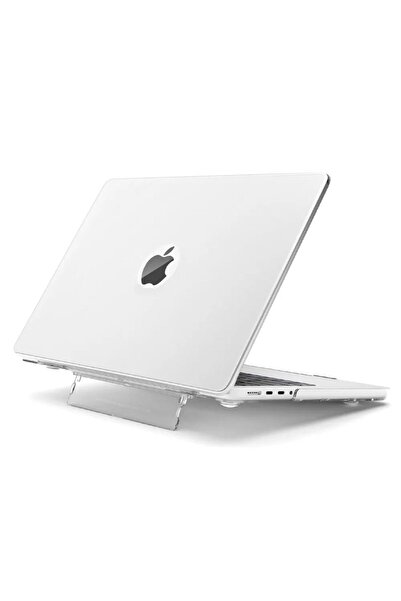 TEKNETSTORE Macbook Pro 13 M1-m2 Çip 2020/2022 A2251-a2289-a2338-a1706-a1708-...