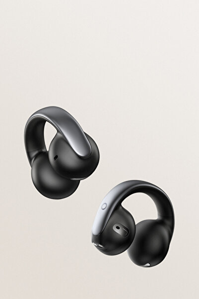 Mcdodo HP-8160 Air O3 Series Dijital Göstergeli TWS Bluetooth Kulaklık