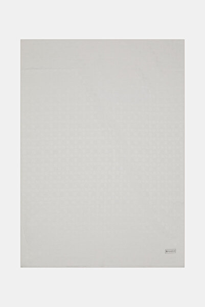 Vakko BEYAZ PAMUK/İPEK ŞAL