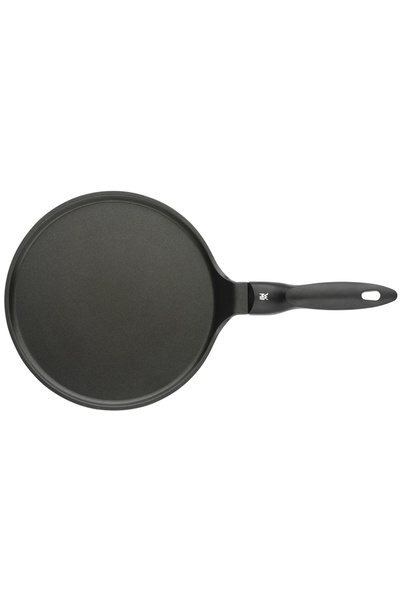 WMF Crepe Pan 27 cm