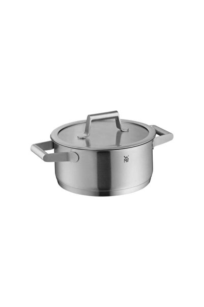 WMF Comfort Line Short Pot 20 cm