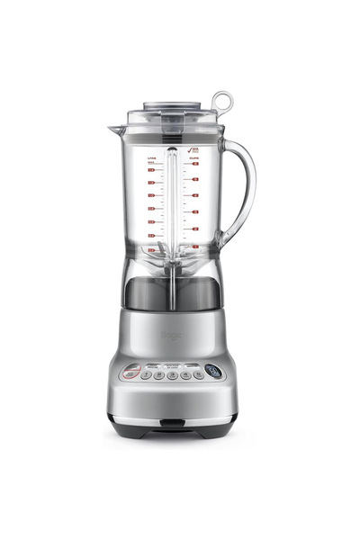 Sage SBL620 The Fresh & Furious® Blender