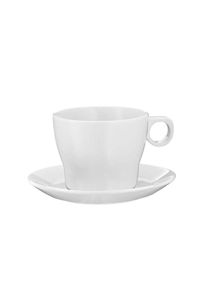 WMF Cafe Au Lait Bardağı