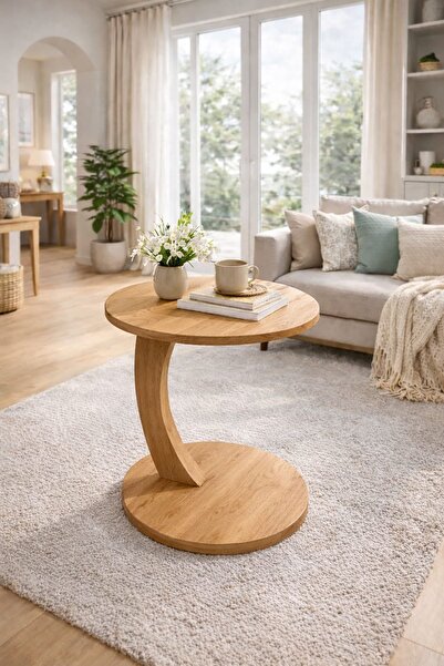 ADIM EBATLAMA DOLUNAY YAN SEHPA C SEHPA ATLANTIK ÇAM