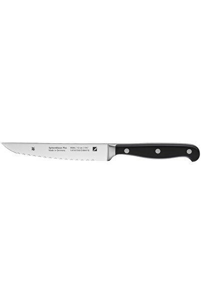 WMF Spitzenklasse Multi-Purpose Knife 12 cm