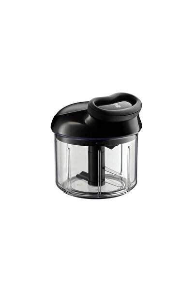 WMF Manual Chopper 900 ml