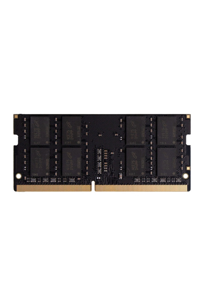 🌟 DDR4 16 GB Ram ile Performansını Artır Şimdi Al!