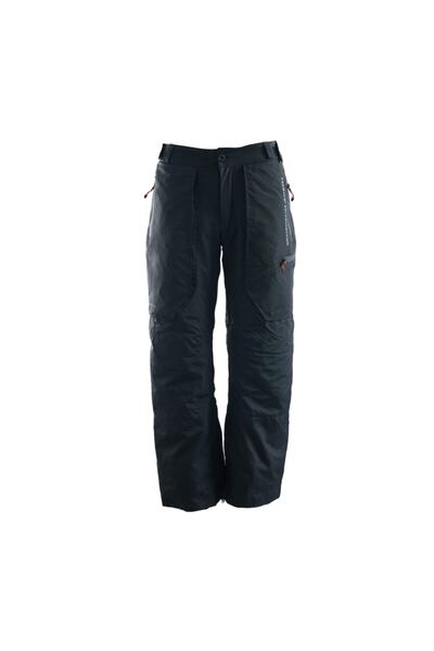 Cresta Outdoor Erkek Kayak / Snowboard Pantolonu