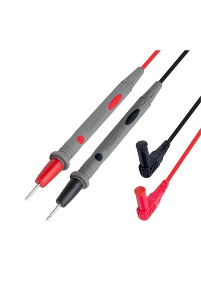 Powermaster Ölçü Aleti Probu 3011B