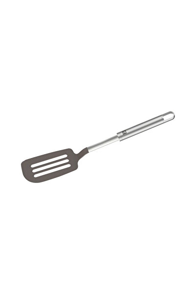 ZWILLING Pro Silicone Tip Grill Spatula