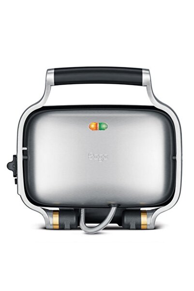 Sage SSG600 The Perfect Press™ Sandwich Maker