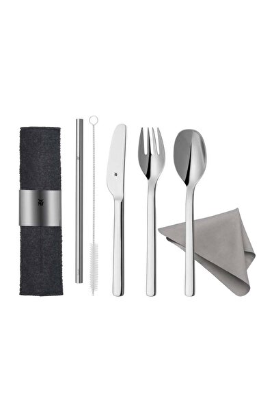 WMF My2Go Personal Cutlery Set