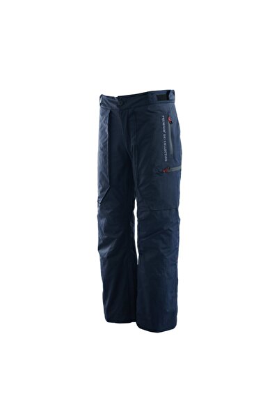 Cresta Erkek Kayak / Snowboard Pantolonu