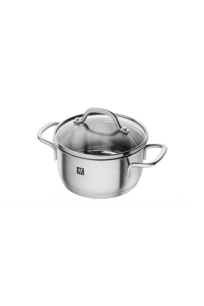 ZWILLING Pico Mini Tencere 14 cm