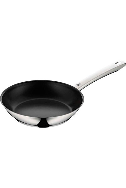 WMF Profi Nordic Frying Pan 24 cm