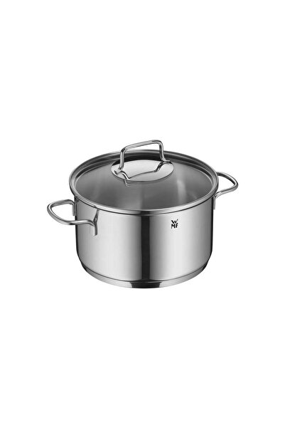 WMF Astoria Soup Pot 20 cm