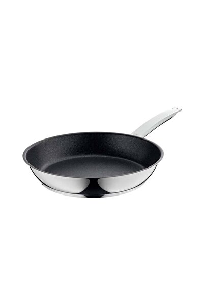 WMF Permadur Advance Pan 28 cm