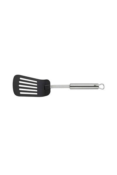 WMF Profi Plus Spatula Plastik