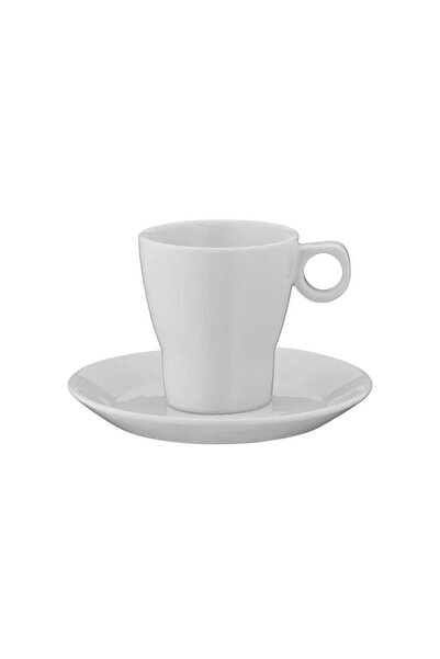 WMF Cafe Creme Bardağı