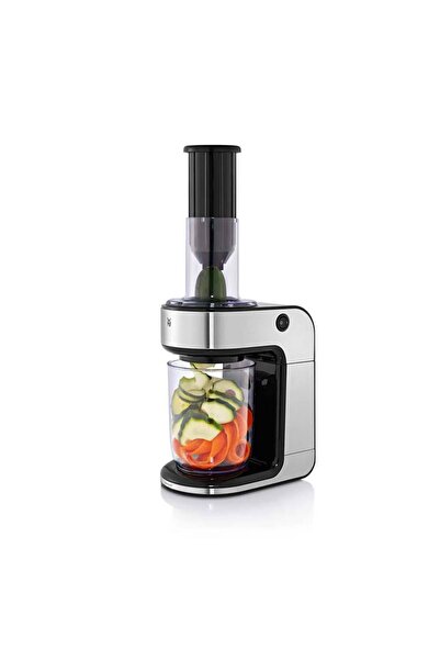 WMF Kult X Spiral Grater