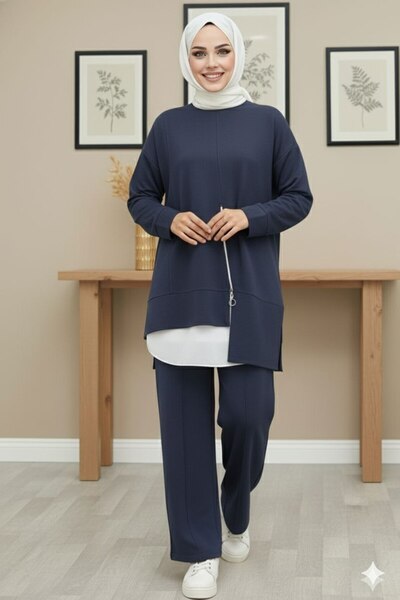 Genel Markalar LALE TAKIM