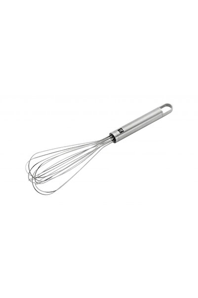 ZWILLING Whisk Large 28 cm