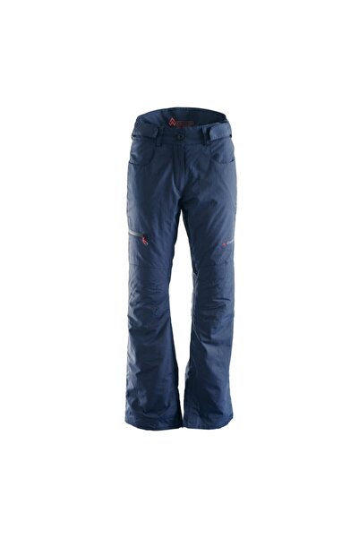 Cresta Outdoor Kadın Kayak / Snowboard Pantolonu