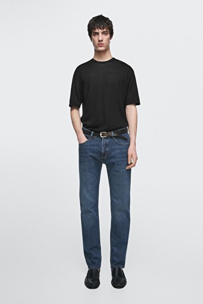Massimo Dutti Slim fit jean