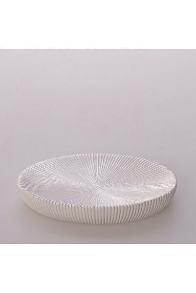 Selim Lydia čvrsta posuda za sapun Pearl