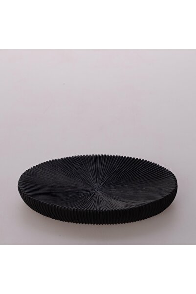 Selim Dozator de săpun solid Lydia Negru