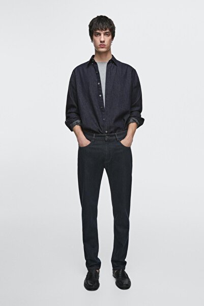 Massimo Dutti Slim fit jean