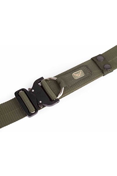 VAV WEAR Tactical Kemer 5 cm Eninde TKTKKMR03