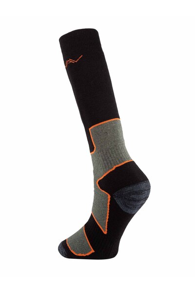 VAV WEAR Outdoor Socks Pod07