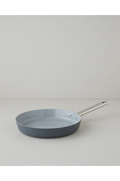 English Home Berlin Fusion Pro Tava 28 cm Gri